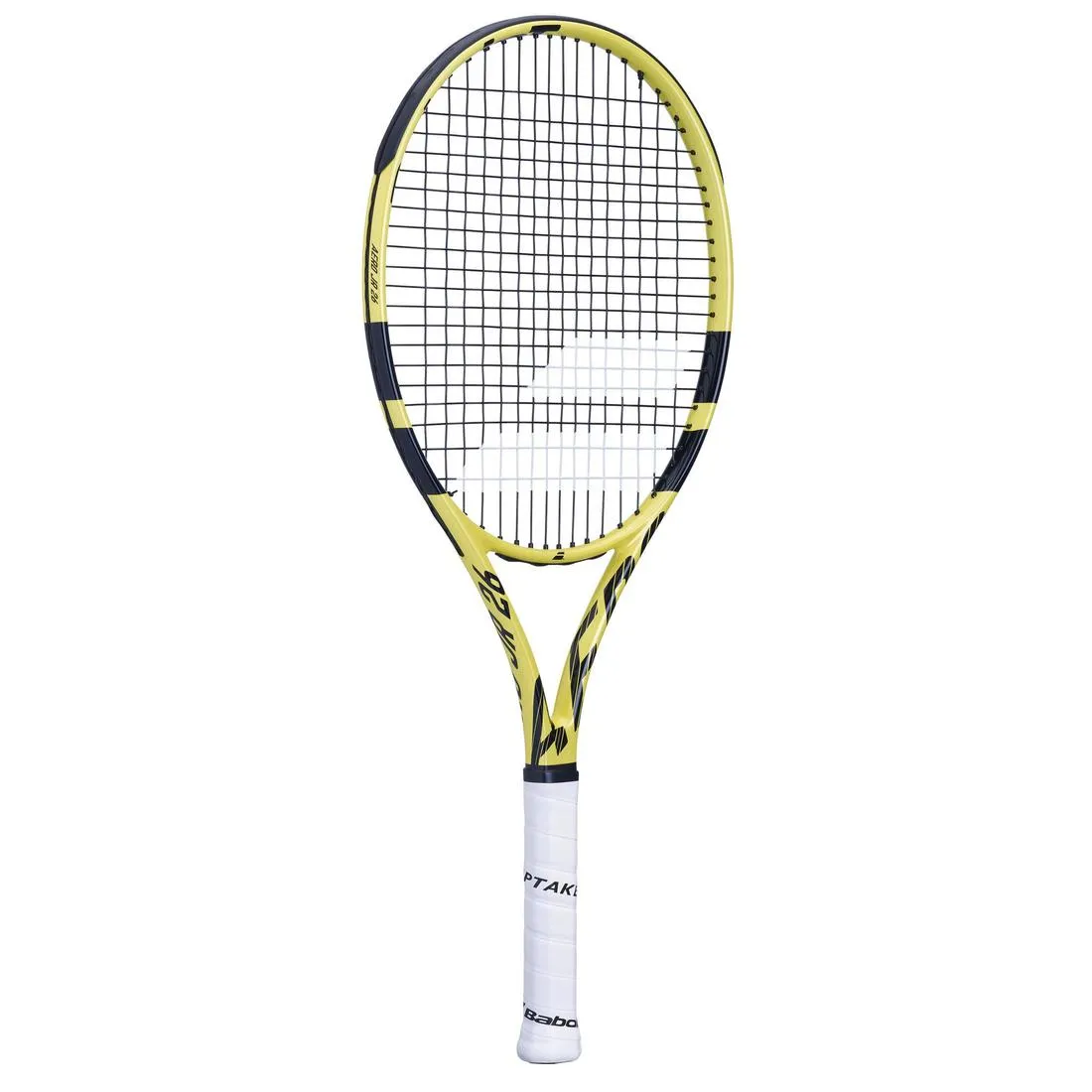 Aero Junior 26 Tennis Racket