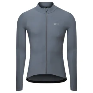 Aeron Lab Thermal Jersey