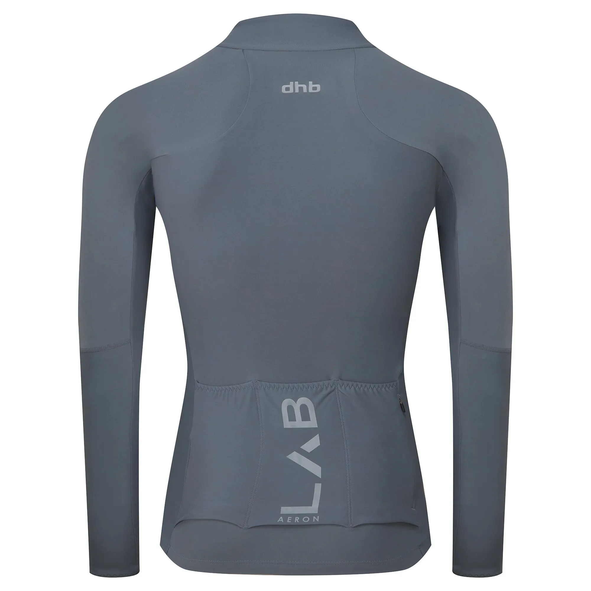 Aeron Lab Thermal Jersey