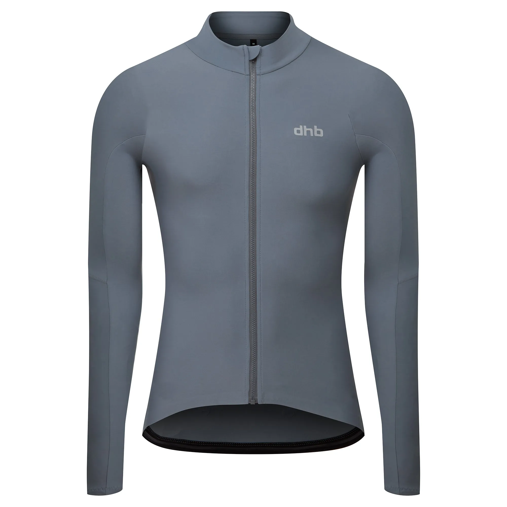 Aeron Lab Thermal Jersey