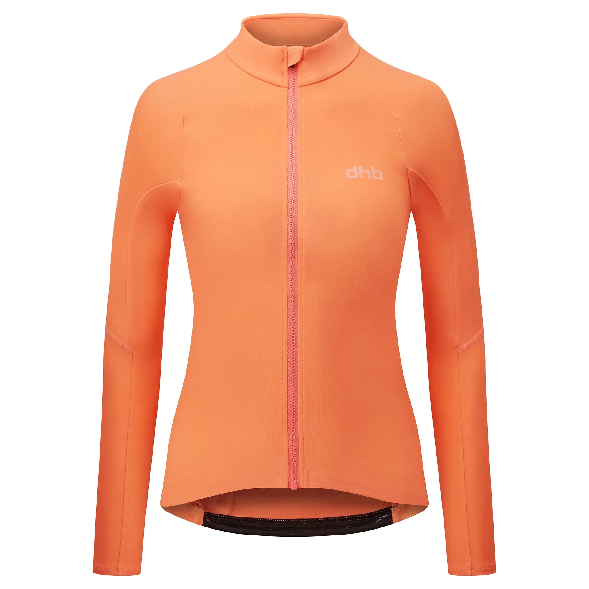 Aeron Lab Womens Thermal Jersey
