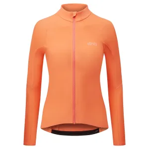 Aeron Lab Womens Thermal Jersey
