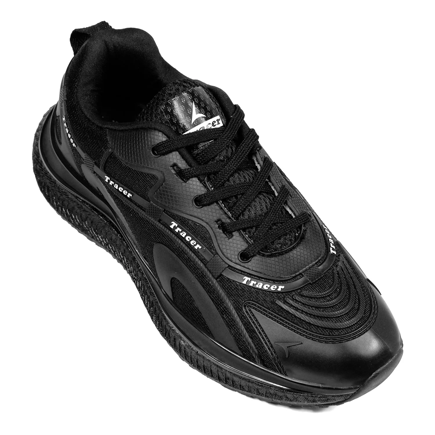 Aesthete-L-2121 Stylish Sneakers For Women's