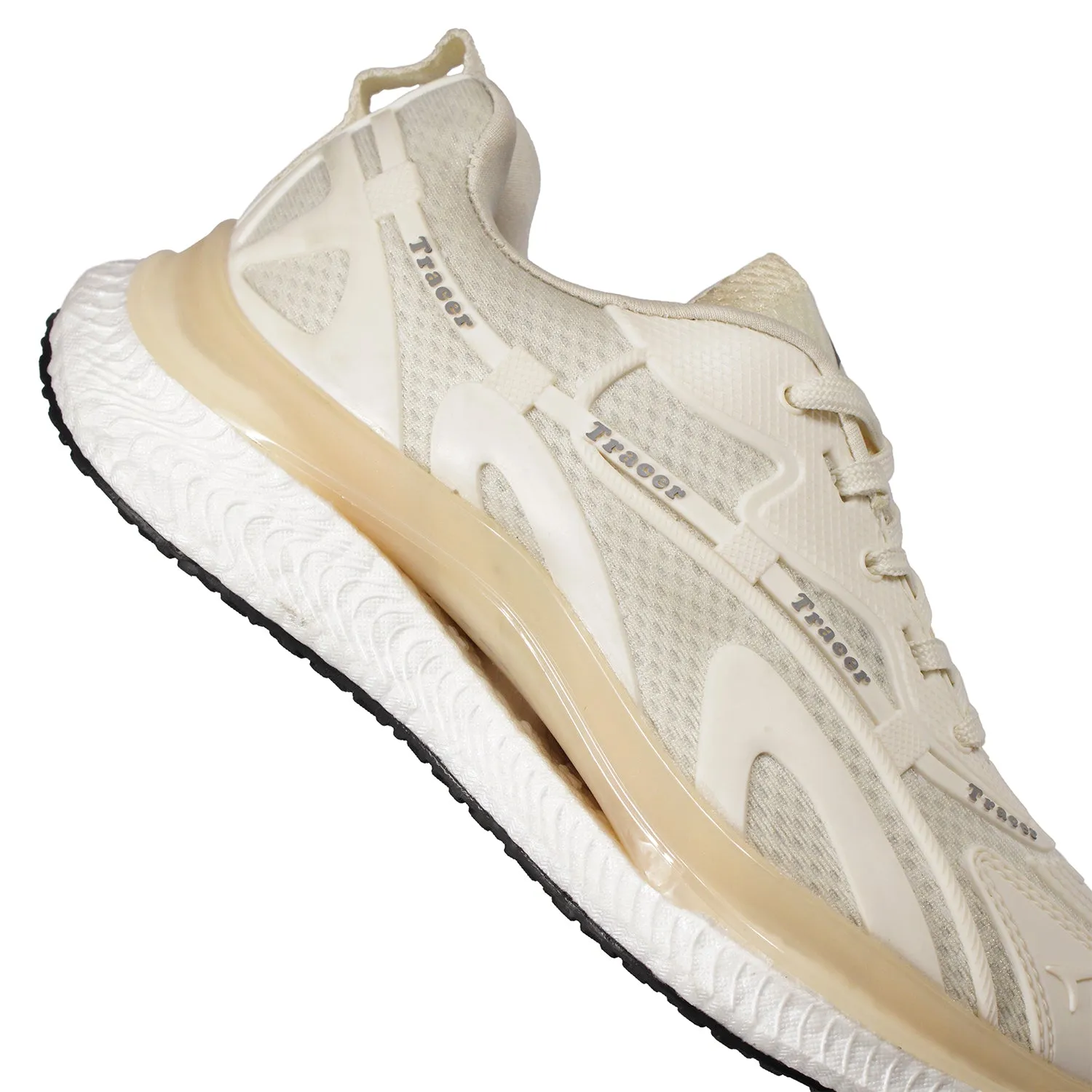 Aesthete-L-2121 Stylish Sneakers For Women's