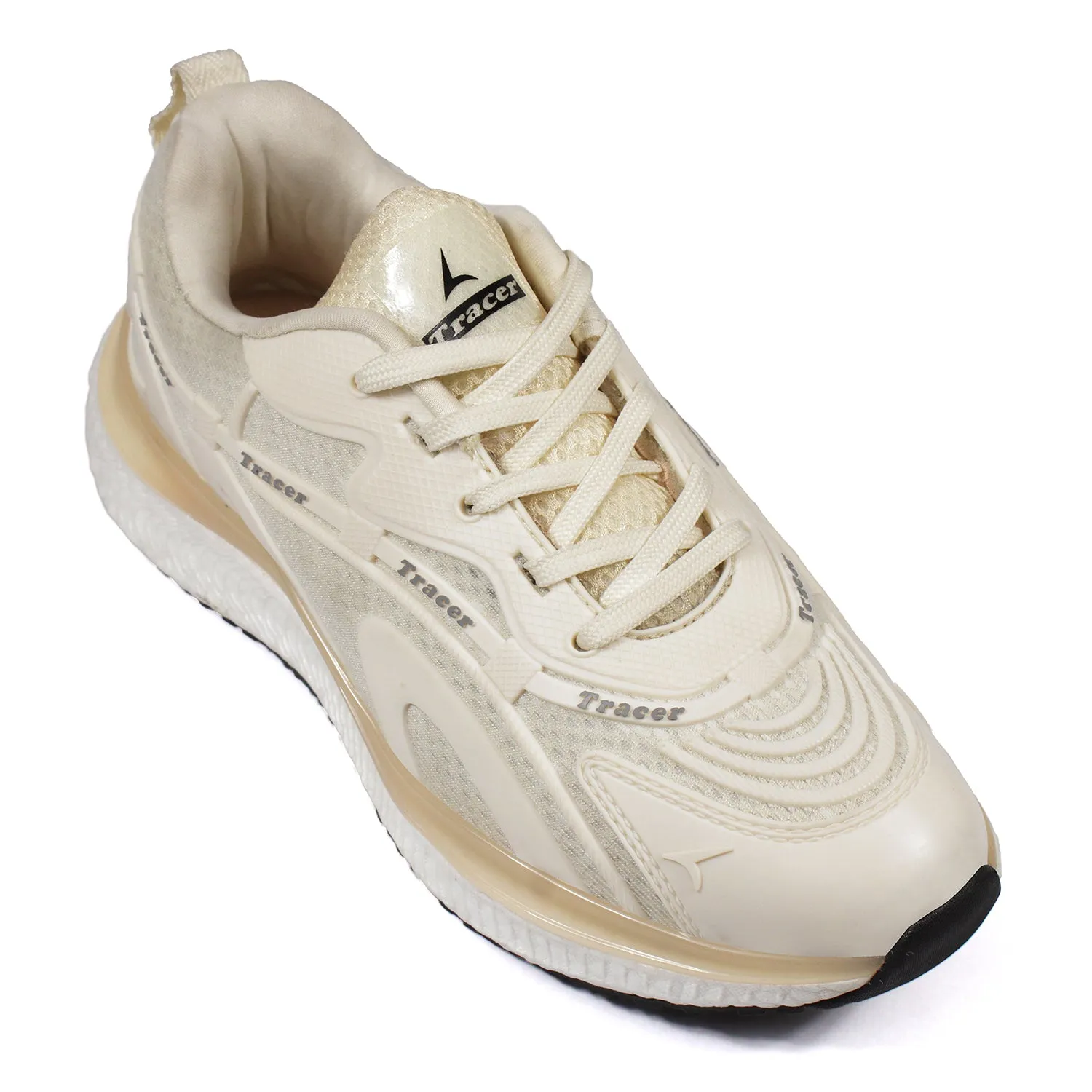 Aesthete-L-2121 Stylish Sneakers For Women's
