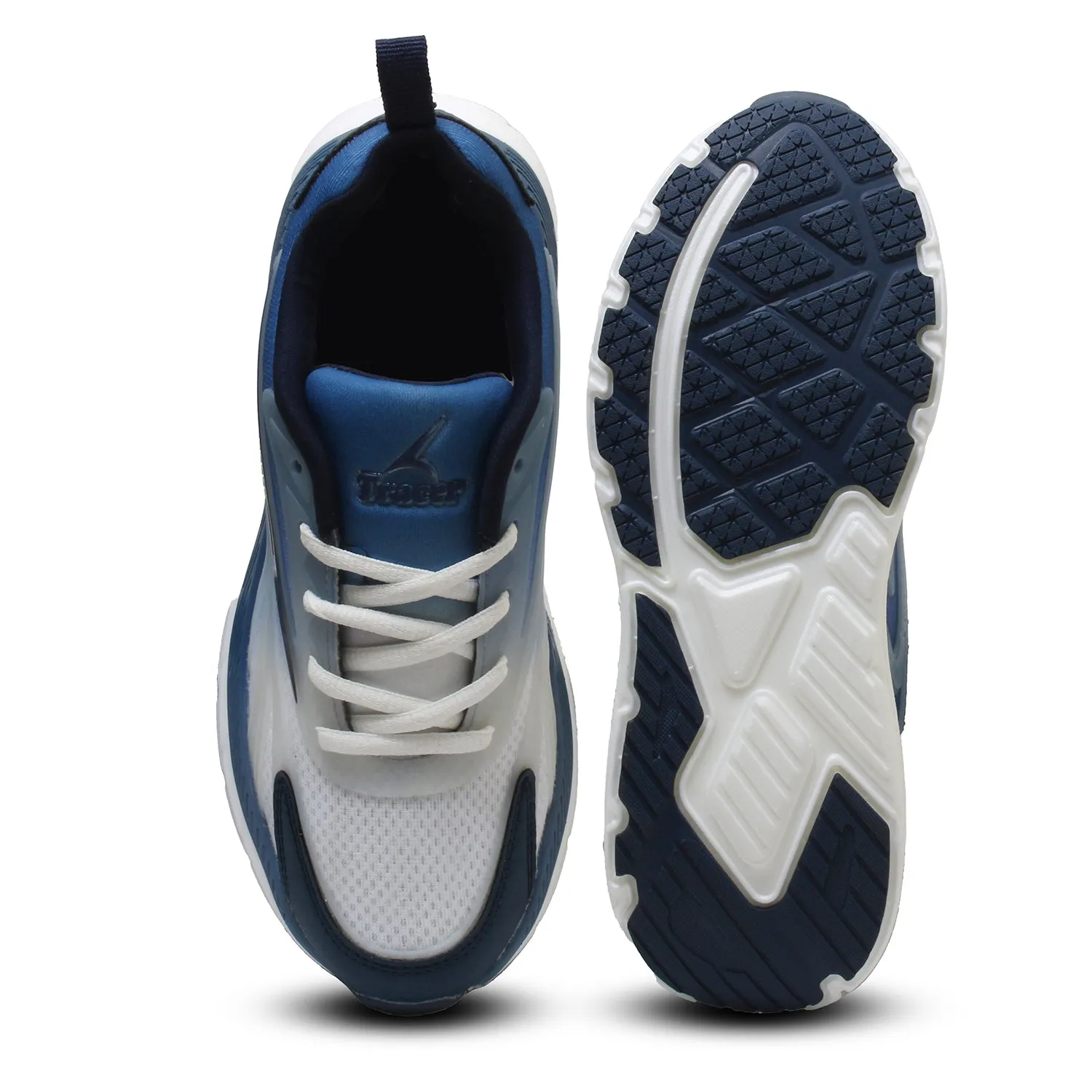 Aesthete-L-2172 Stylish and Fashionable Women's Sneaker
