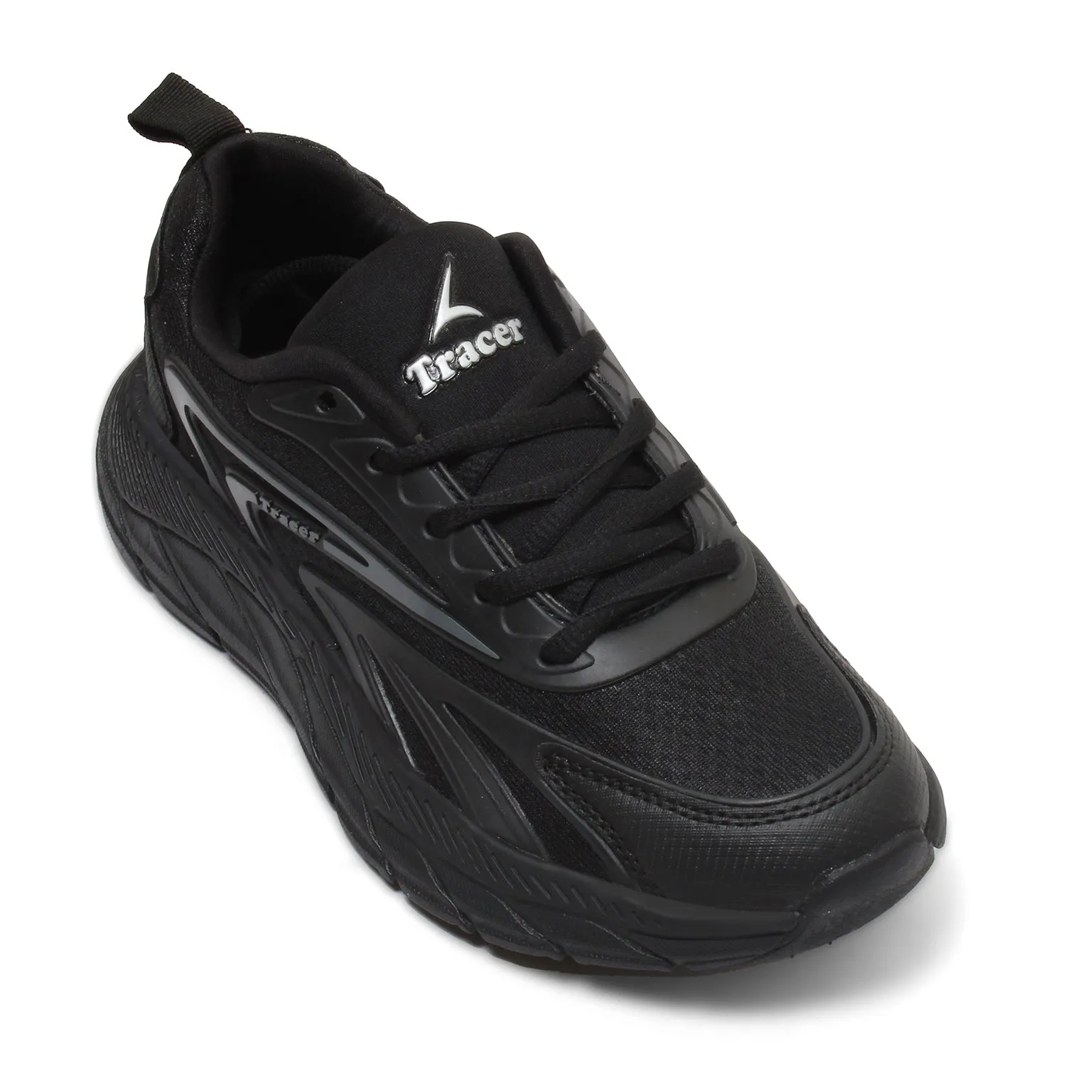 Aesthete-L-2172 Stylish and Fashionable Women's Sneaker