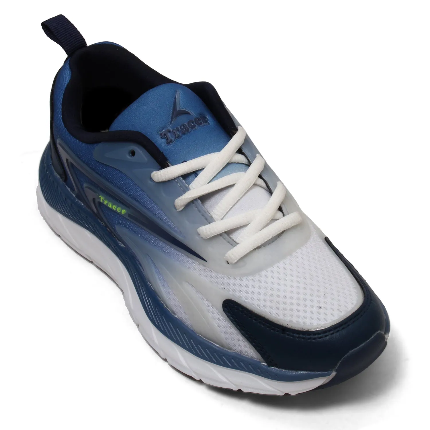 Aesthete-L-2172 Stylish and Fashionable Women's Sneaker