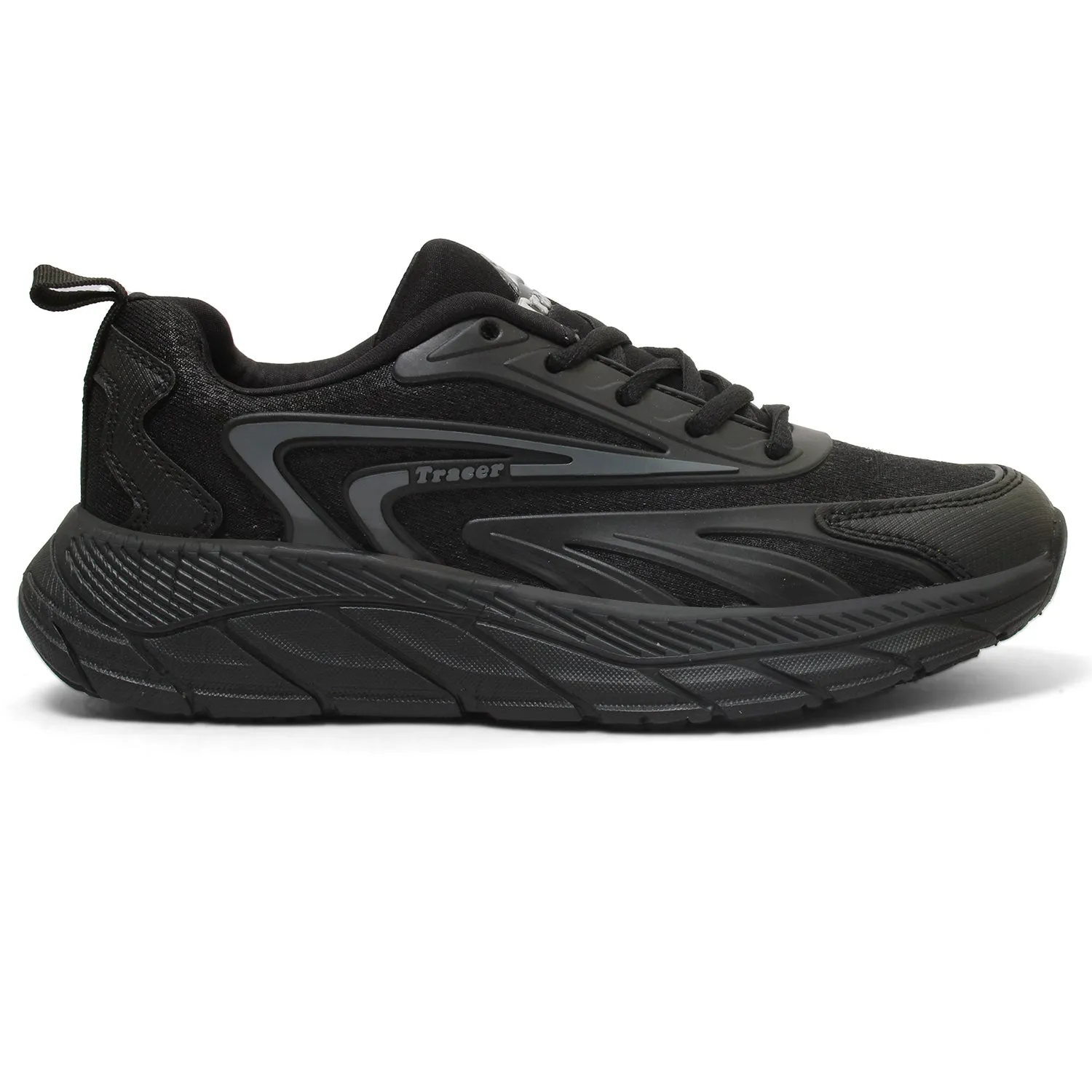 Aesthete-L-2172 Stylish and Fashionable Women's Sneaker