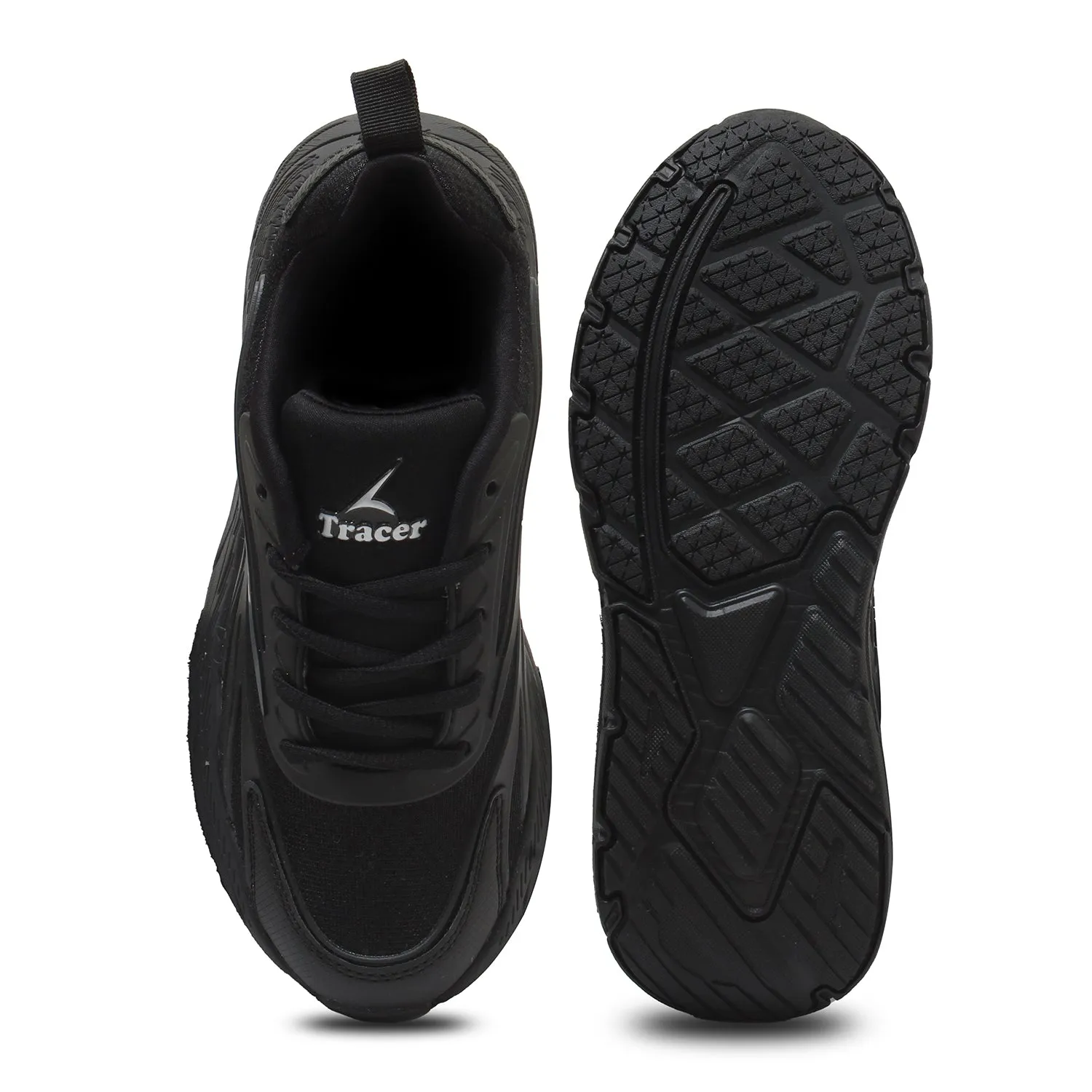 Aesthete-L-2172 Stylish and Fashionable Women's Sneaker