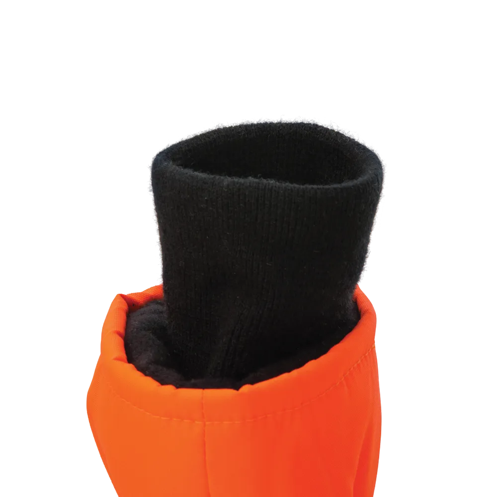 Agassiz Cold Weather Glove by Tough Duck - Style WG06