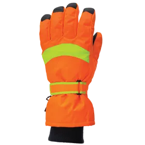 Agassiz Cold Weather Glove by Tough Duck - Style WG06