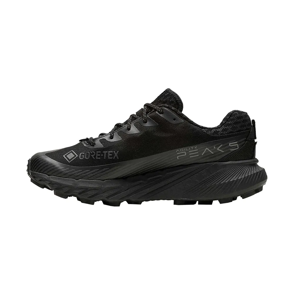 Agility Peak 5 GTX (Men's)