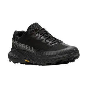 Agility Peak 5 GTX (Men's)