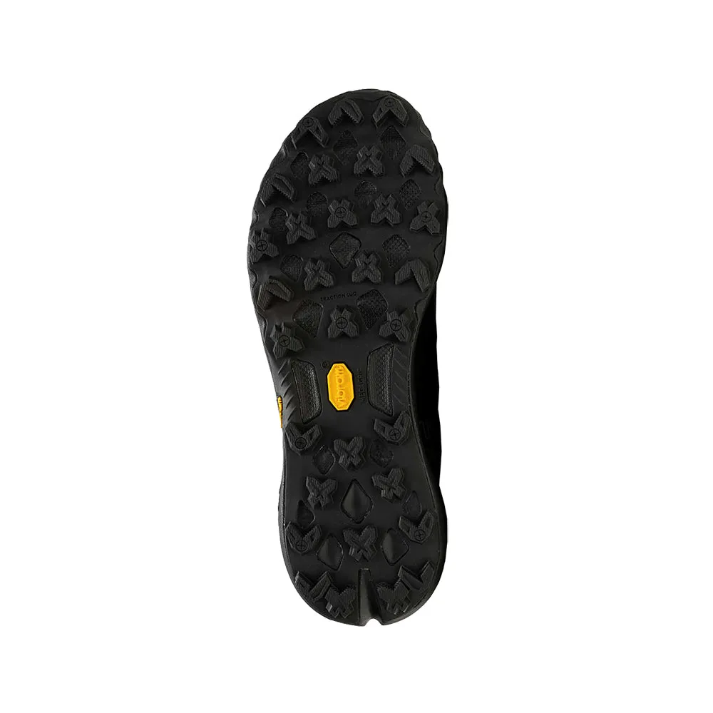 Agility Peak 5 GTX (Men's)