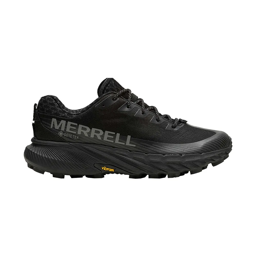 Agility Peak 5 GTX (Men's)