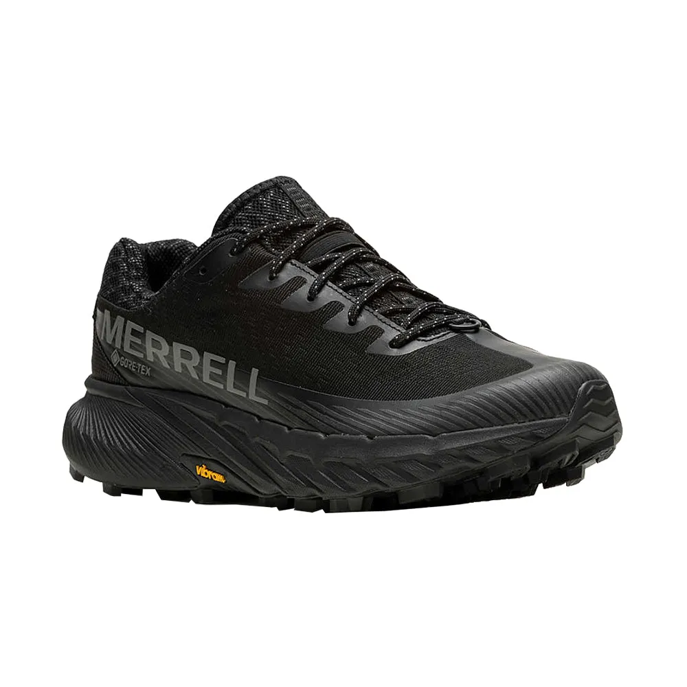 Agility Peak 5 GTX (Men's)