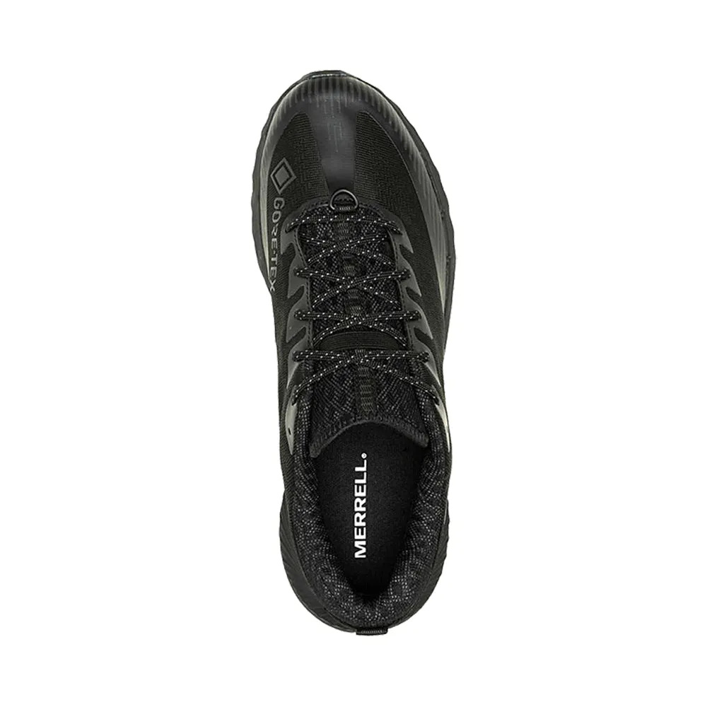 Agility Peak 5 GTX (Men's)