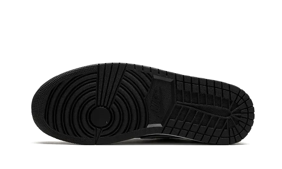 Air Jordan 1 Low OG Shadow (2024)