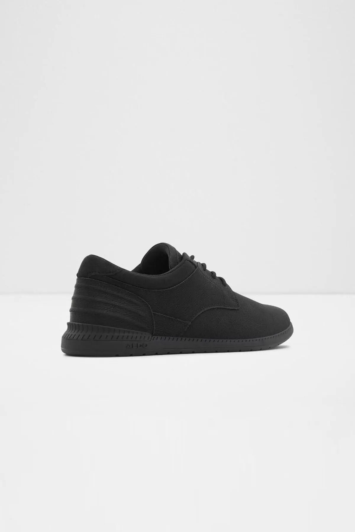 ALDO Dinbren | Casual Shoes Black | Men