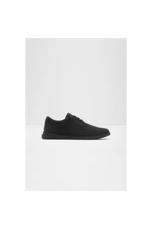 ALDO Dinbren | Casual Shoes Black | Men