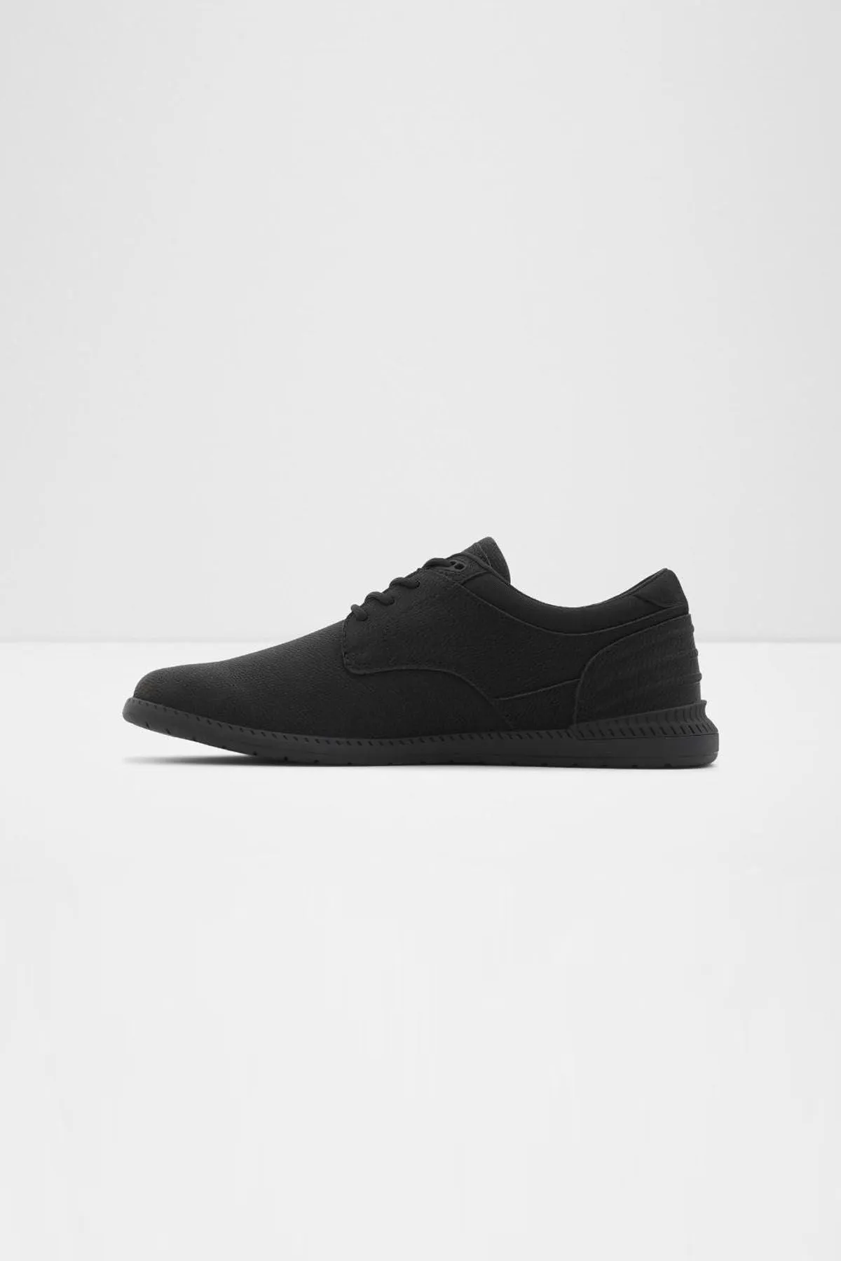 ALDO Dinbren | Casual Shoes Black | Men