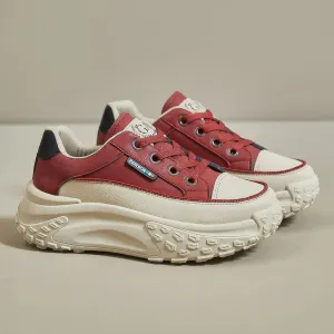 Alice | Ultimate Ortho Comfort Sneakers