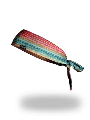 All-Terrain Tieback - Calypso