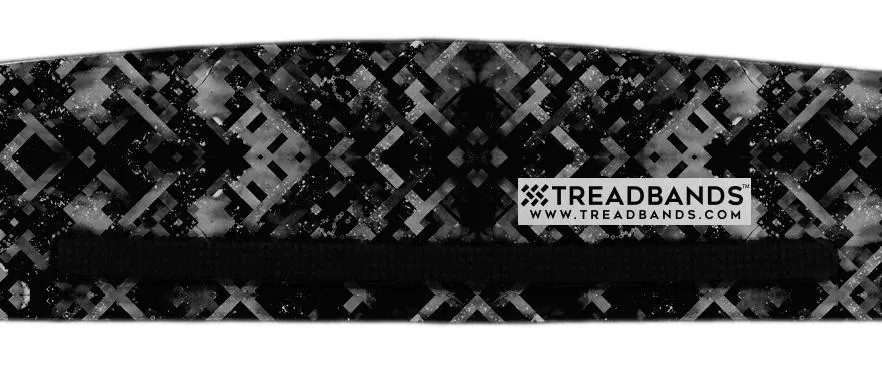 All-Terrain Tieback - Deep Space