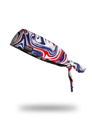 All-Terrain Tieback - Firecracker
