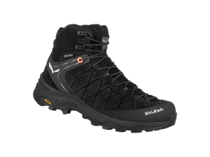Alp Trainer 2 Mid GTX W