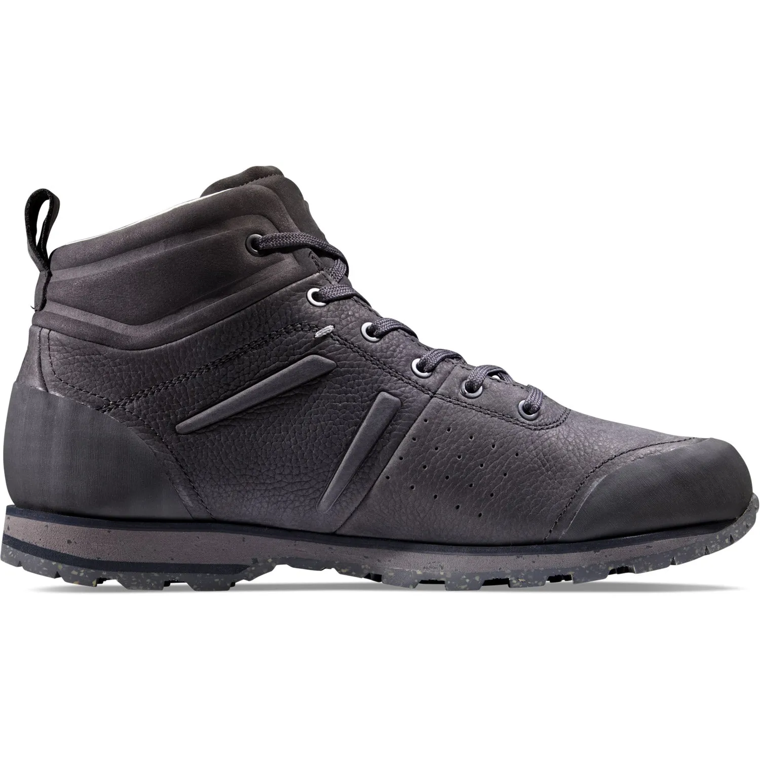 Alvra II Mid Apre Boot 2022