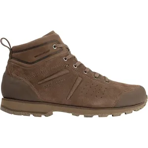 Alvra II Mid Apre Boot 2022