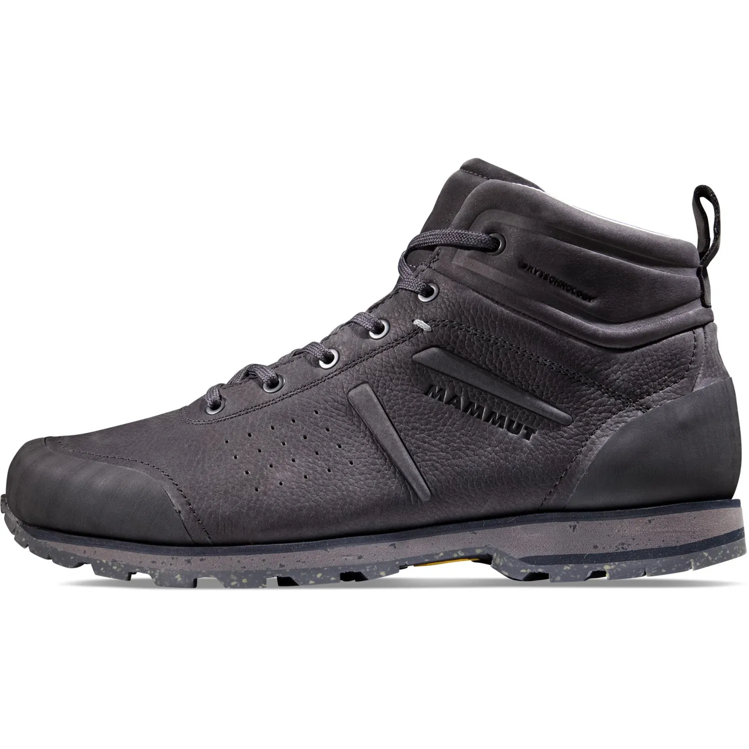 Alvra II Mid Apre Boot 2022