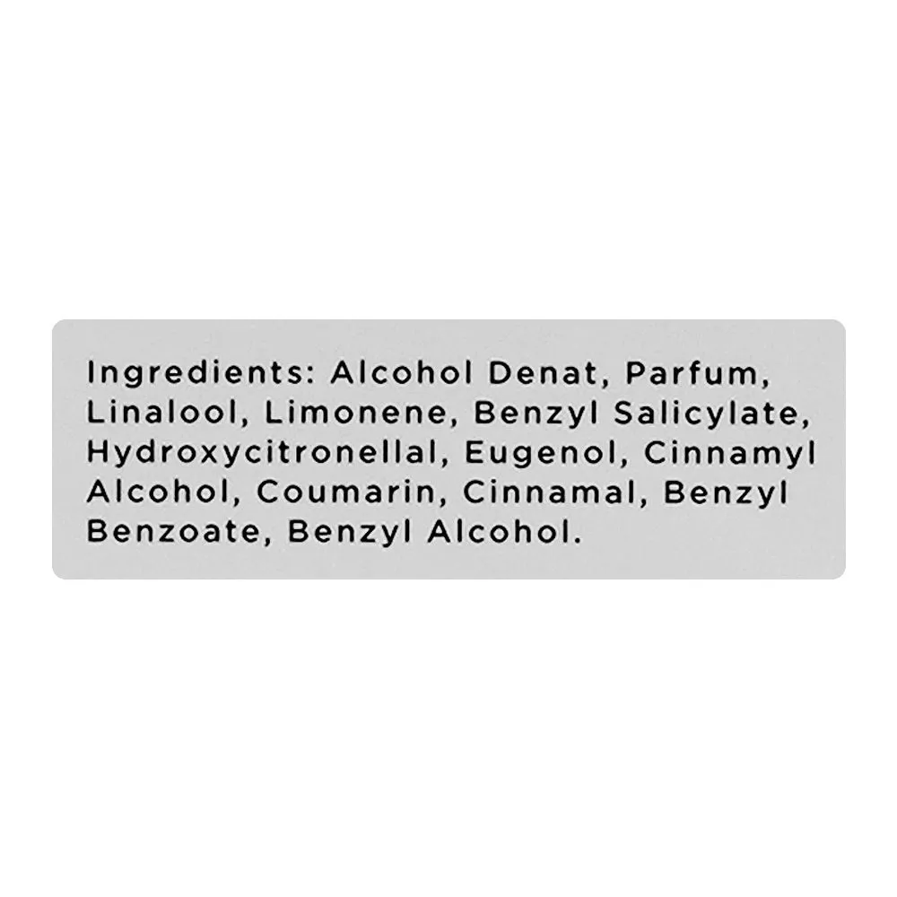Amouage Portrayal, Eau de Parfum, 100ml | Oman | Fragrance For Women