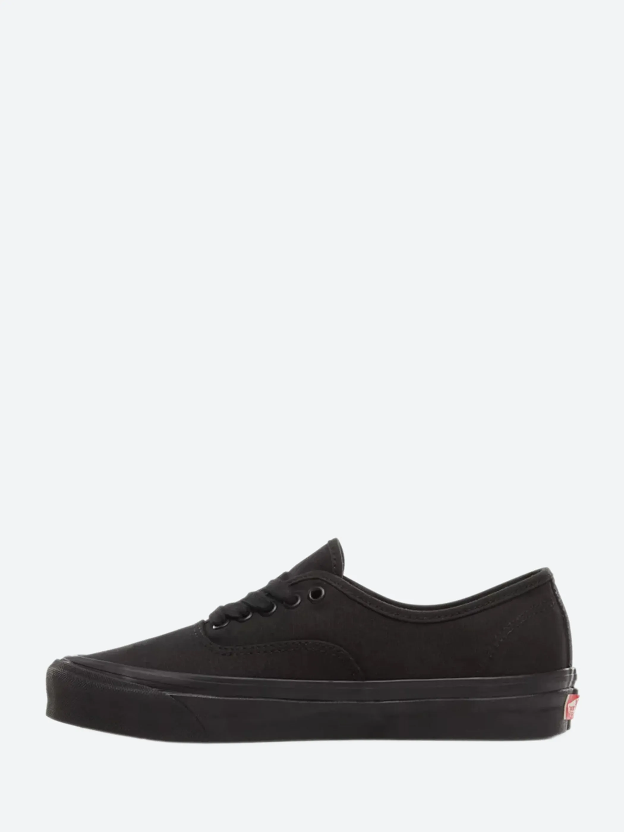 Anaheim Factory Authentic 44 DX