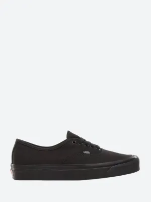 Anaheim Factory Authentic 44 DX