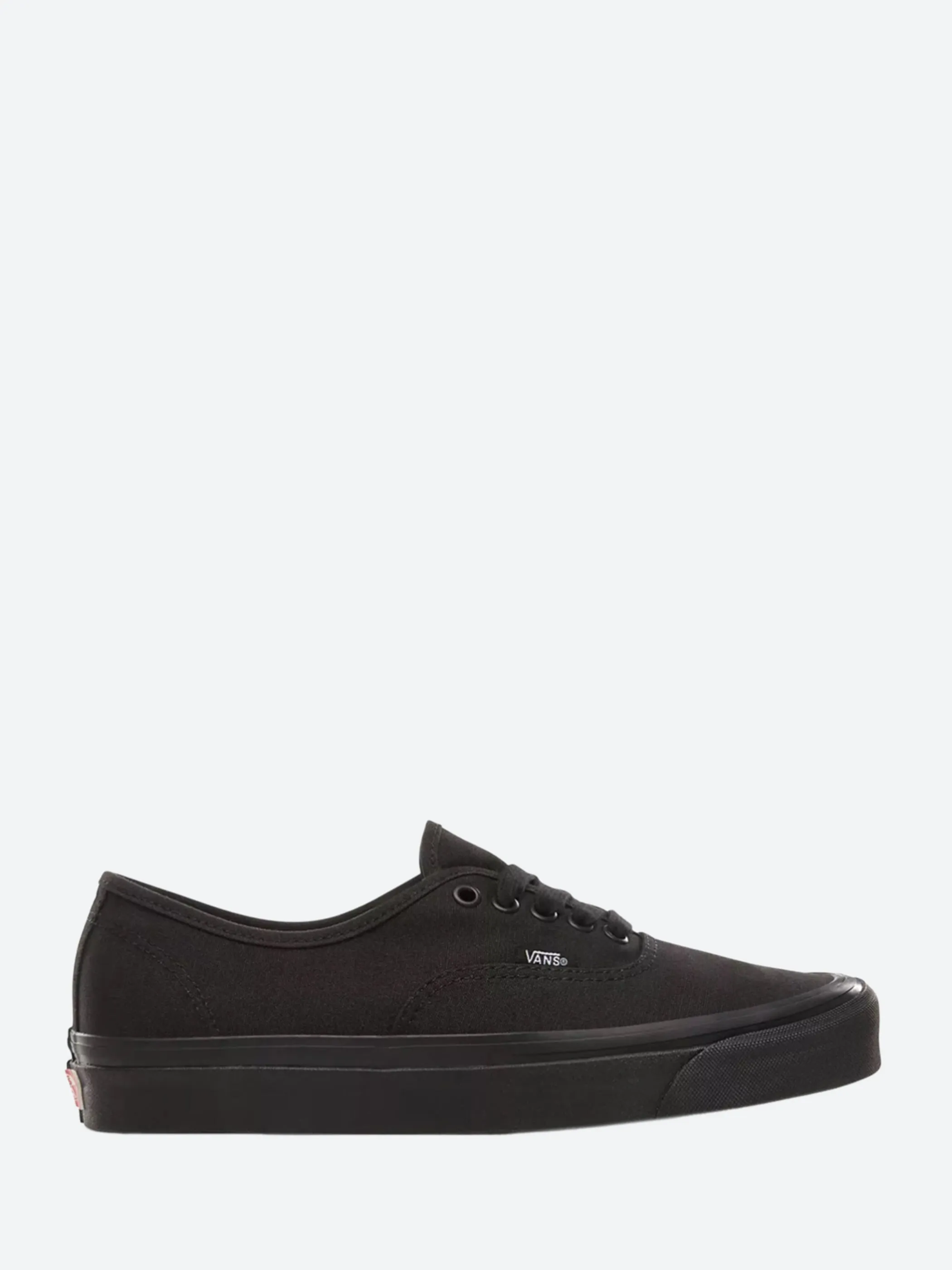 Anaheim Factory Authentic 44 DX