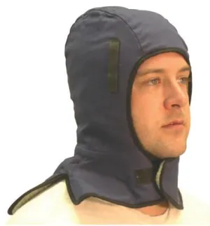 Anchor Products Winter Liners, Heavy Duty, Twill, Sheep Thermal Lining, Blue, 600
