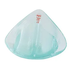 Anita Care Pure Fresh Silicone Swim Breast Prothesis / Form 1086X