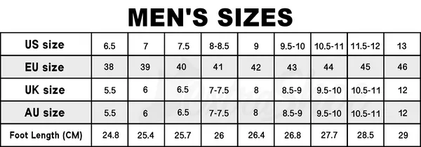 Anti-Piercing Anti-Smashing Shoes Titan Heavy Duty Sneakers
