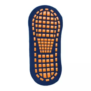 Anti-Slip Cotton Socks for Kids and Adult