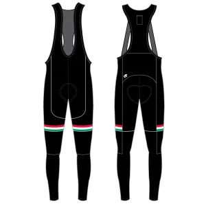 APEX Winter Bib Tights