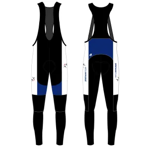 APEX Winter Bib Tights