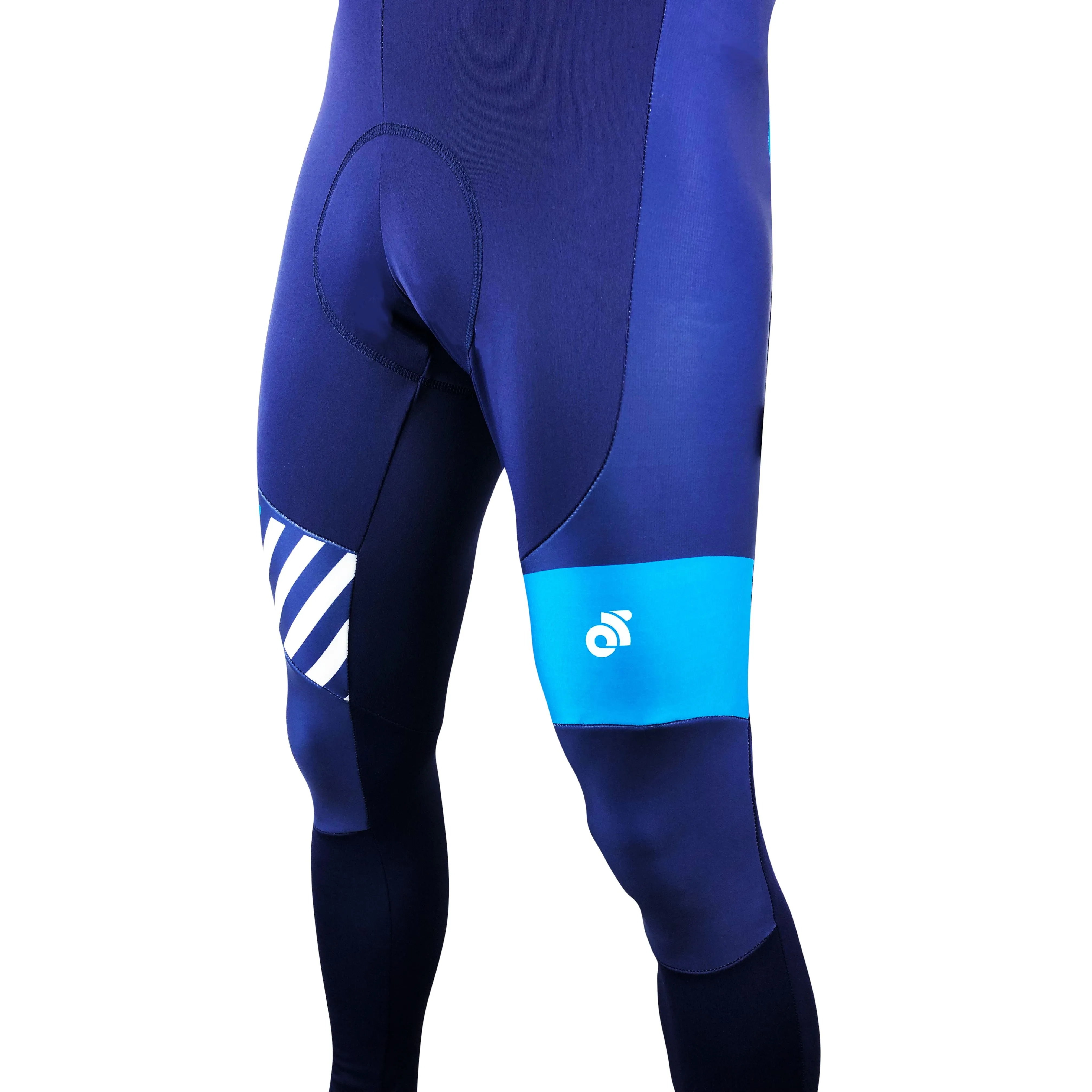 Apex Winter Bib Tights