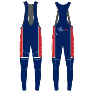 APEX Winter Bib Tights