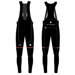 APEX Winter Bib Tights