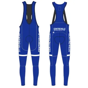 APEX Winter Bib Tights