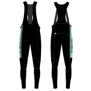 APEX Winter Bib Tights