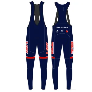 APEX Winter Bib Tights